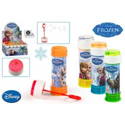 Pompero Frozen 60ml