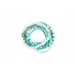 Pulsera "DENISE"