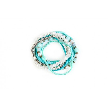 Pulsera "DENISE"