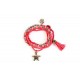 Pulsera "DENISE"