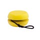 Yo-yo de madera