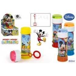 Pompero Mickey 60ml