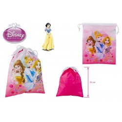 Petate Mochila Princess