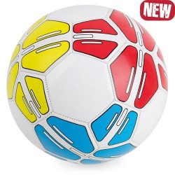 Balón de Fútbol para niños