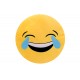 Cojín EMOTICONOS