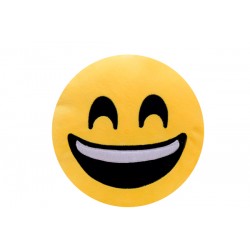 Cojín EMOTICONOS