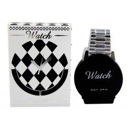 PERFUME RELOJ MAN