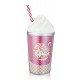 VASO PVC "CUPCAKE"