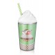 VASO PVC "CUPCAKE"