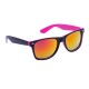 GAFAS DE SOL "COLOURS"