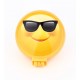 CEPILLO ESPEJO EMOTICONOS