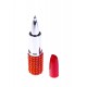 BOLIGRAFO PINTALABIOS BRILLANTES "DIAMOND"