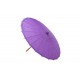 PARASOL PAPEL BAMBU