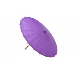 PARASOL PAPEL BAMBU