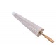 PARASOL PAPEL BAMBU