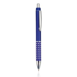 BOLIGRAFO "GLAM" CARGA JUMBO