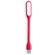 LAMPARA USB 6 LED