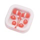 AURICULARES CONEXION JACK 3,5 MM