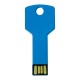 MEMORIA USB LLAVE 4GB