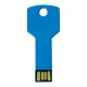 MEMORIA USB LLAVE 4GB
