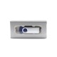 MEMORIA USB CLASSIC 8GB