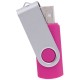 MEMORIA USB CLASSIC 8GB