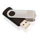 MEMORIA USB CLASSIC 8GB