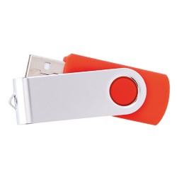 MEMORIA USB CLASSIC 8GB