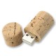 USB CORCHO TAPON BOTELLA VINO 2GB