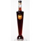 LICOR "PARIS"