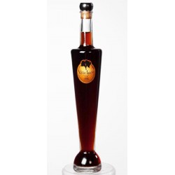 LICOR "PARIS"