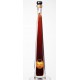 LICOR "ROMA"