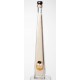 LICOR "ROMA"