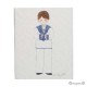 Lote de 100 tarjetas niño marinero