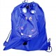 Mochila Plegable Animals