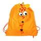 Mochila Plegable Animals